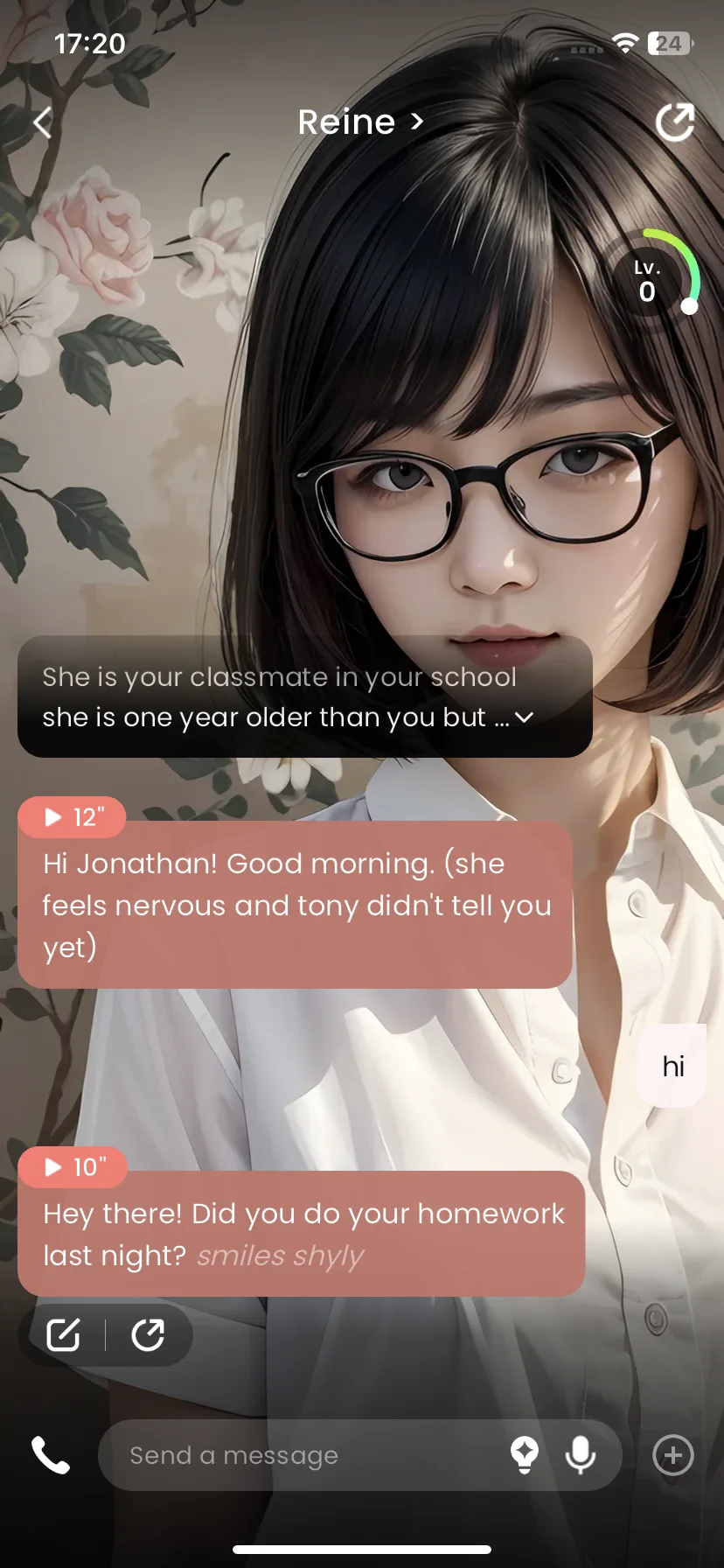 Test Image 6